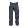 Pantalon Brakel Gris - T46 - Parade