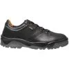PARADE Chaussure De Sécurité DODGA S3 Homme Noir 45