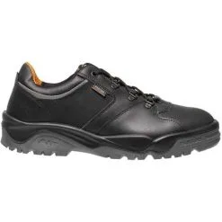 PARADE Chaussure De Sécurité DODGA S3 Homme Noir 45
