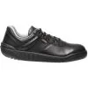 PARADE JUMP Chaussure De Sécurité S2 Noir 41 - Noir