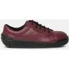 Chaussures De Sécurité Basses Femme Josito Rouge - S2 SRC - PARADE / Taille - 42