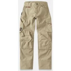 Pantalon De Travail Parade BATURA Sable L