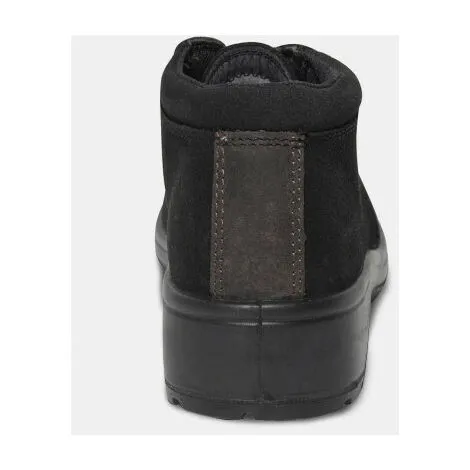 Chaussures De Sécurité Montantes Femme Dano Noir - S2 SRC - PARADE / Taille - 38 – Image 5