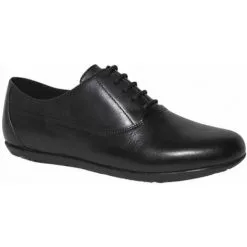 Chaussures De Travail Femme Parade VICCI OB SRB Noir 42