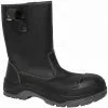 Bottes De Sécurité Parade NARVIX S3 SRC Noir 45