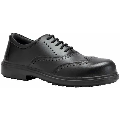 Chaussures De Sécurité Basses Parade OSAKA S1P SRC Noir 46