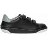 Chaussures De Sécurité Sport Parade JAVA S3 SRC Noir 38