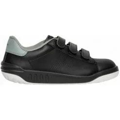 Chaussures De Sécurité Sport Parade JAVA S3 SRC Noir 38