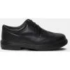Chaussures De Sécurité Basses Homme Epoka Noir - S1P SRC - PARADE / Taille - 41