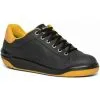 Chaussures De Sécurité Basses Parade JAMMA40ANS S3 SRC Noir 39
