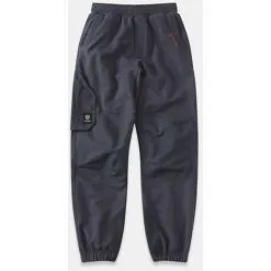 Jogging De Travail Homme Belize Parade Grey - PARADE / Taille - M