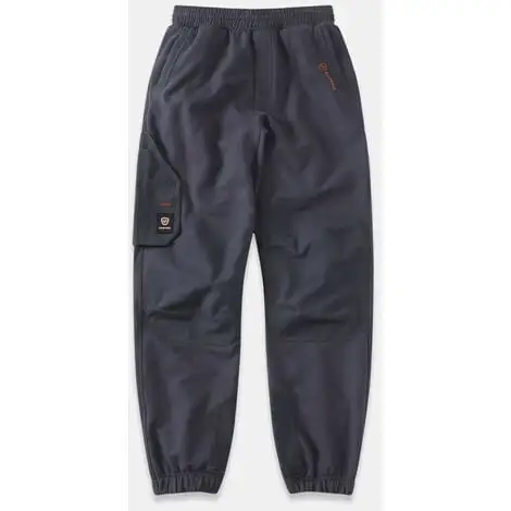 Jogging De Travail Homme Belize Parade Grey - PARADE / Taille - M