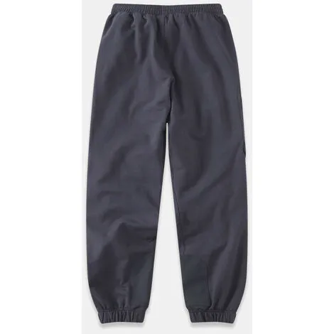 Jogging De Travail Homme Belize Parade Grey - PARADE / Taille - M – Image 3