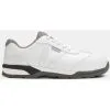 Chaussures De Sécurité Basses Femme Roma Blanc - S3 HRO - PARADE / Taille