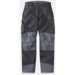 Pantalon De Travail Homme Boreal Marine - PARADE / Taille - S