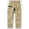 Pantalon De Travail Homme Brakel Sable - PARADE / Taille