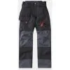 Pantalon De Travail Homme Brasov Marine - PARADE / Taille