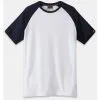 Tee-Shirt De Travail Homme Olbia Blanc - PARADE / Taille