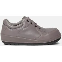 PARADE BRAVA Chaussure De Sécurité Femme S3 SRC Gris 41