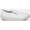 Chaussures De Sécurité Basses Mixte Jumbo Blanc - S2 - PARADE / Taille - 46