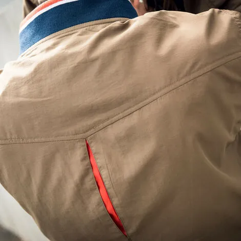 Bombers Léger De Travail Homme Ottawa Kaki - PARADE / Taille – Image 5