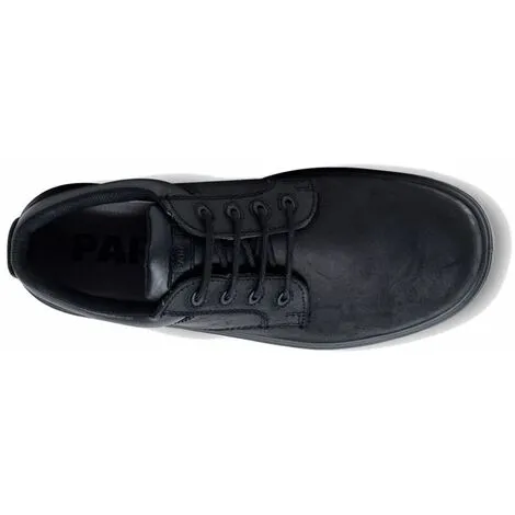 Chaussures De Sécurité Basses Parade FLACKE S3 SRC Noir 45 - Noir – Image 4