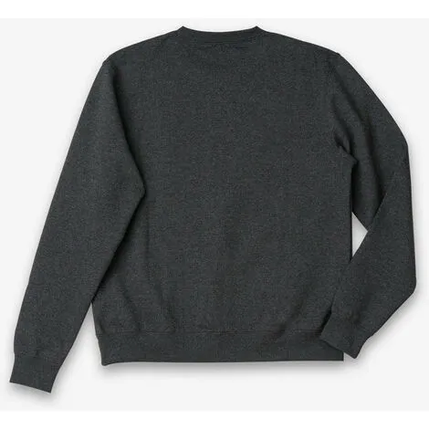 Sweat De Travail Mixte Twseat Gris - PARADE / Taille - XXXL – Image 2