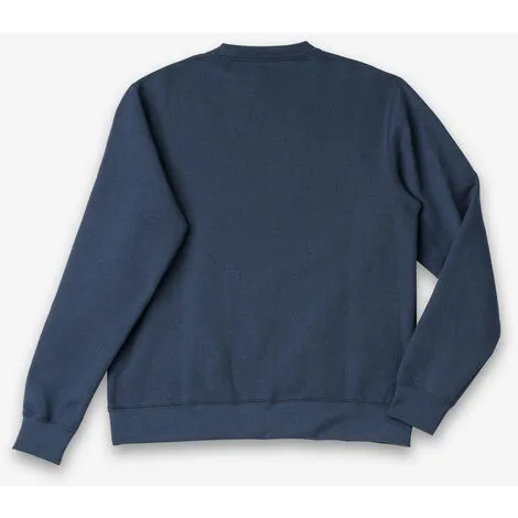 Sweat De Travail Mixte Ysweat Marine - PARADE / Taille - L – Image 2