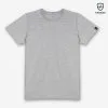 Tee-Shirt De Travail Mixte Oceany Gris - PARADE / Taille - XXL