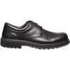 Chaussures De Sécurité Basses - Parade Odessa - Norme S3 - Homme Noir 39 - Noir