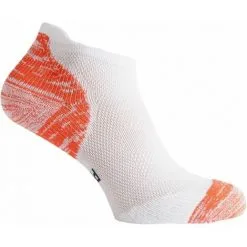 Chaussettes Miami Blanc - Parade - Taille 43/46 - Blanc