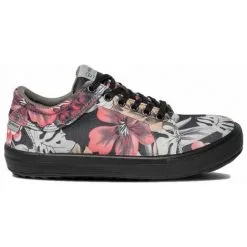 Chaussures De Sécurité Basses Venice S1P Rose - Parade - Taille 42 - Rose