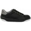 Chaussures De Sécurité Sport Parade JAMMA S3 SRC Noir 45 - Noir