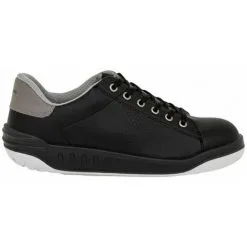 Chaussures De Sécurité Sport Parade JAMMA S3 SRC Noir 45 - Noir