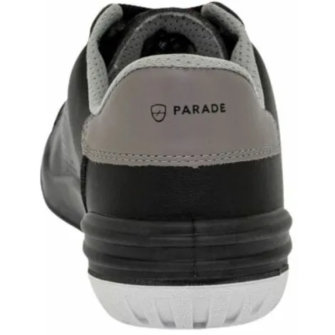 Chaussures De Sécurité Sport Parade JAMMA S3 SRC Noir 45 - Noir – Image 4
