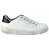 Chaussures De Sécurité Sport Parade JAMMA S3 SRC Blanc 37 - Blanc