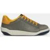 Chaussures De Sécurité Basses Homme Jamma Gris - S3 SRC - PARADE / Taille